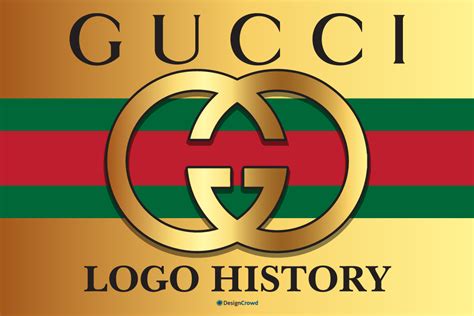 gucci logo 1350x350|gucci house logo.